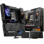 MEG X870E GODLIKE.jpg